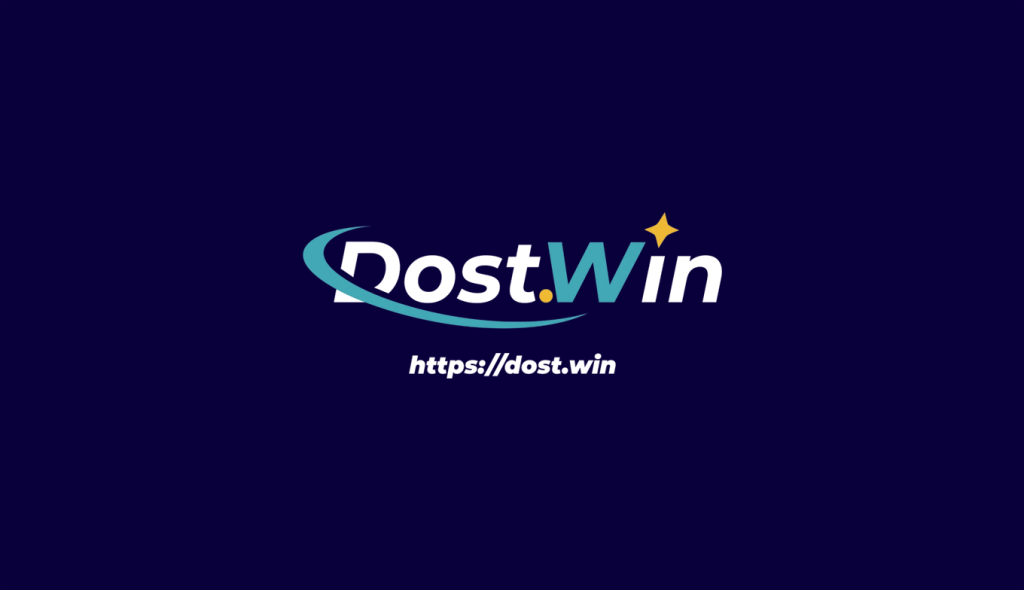 ashok-leyland-dost-win-login-application-last-date-2025-bada-dostwin-game-ke-liye-shayari-telangana-india-2026