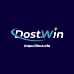 ashok-leyland-dost-win-login-application-last-date-2025-bada-dostwin-game-ke-liye-shayari-telangana-india-2026