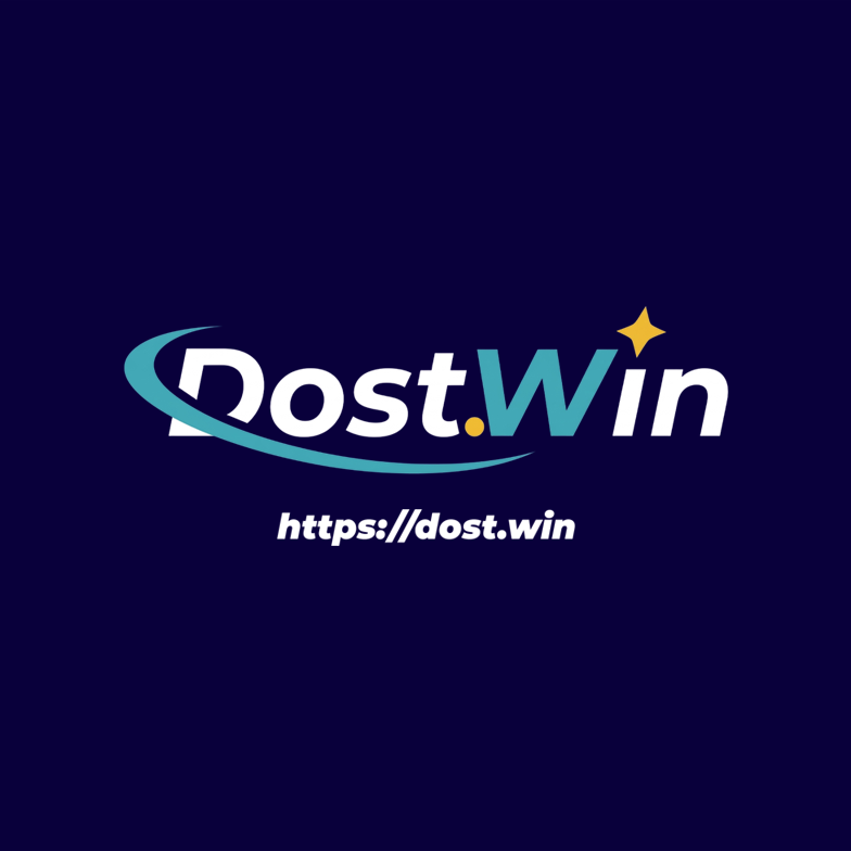 ashok-leyland-dost-win-login-application-last-date-2025-bada-dostwin-game-ke-liye-shayari-telangana-india-2026