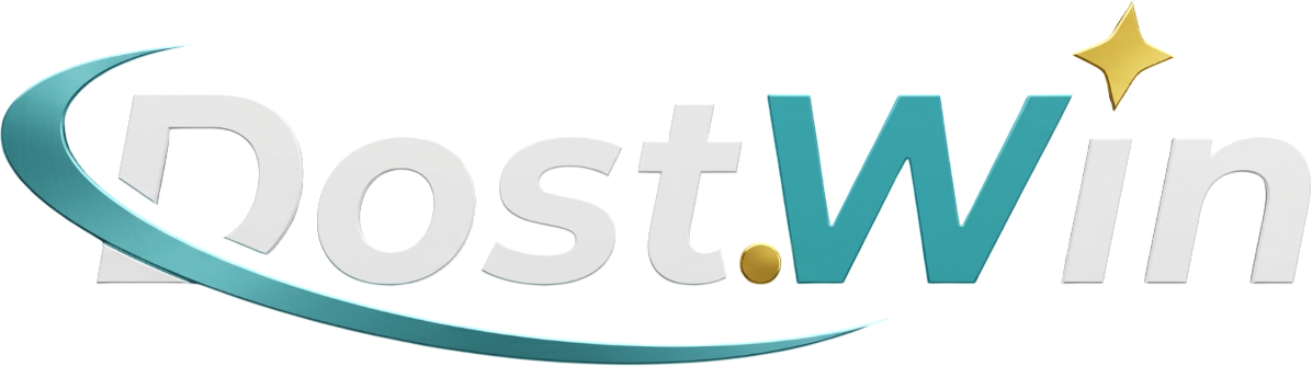 Dost Win