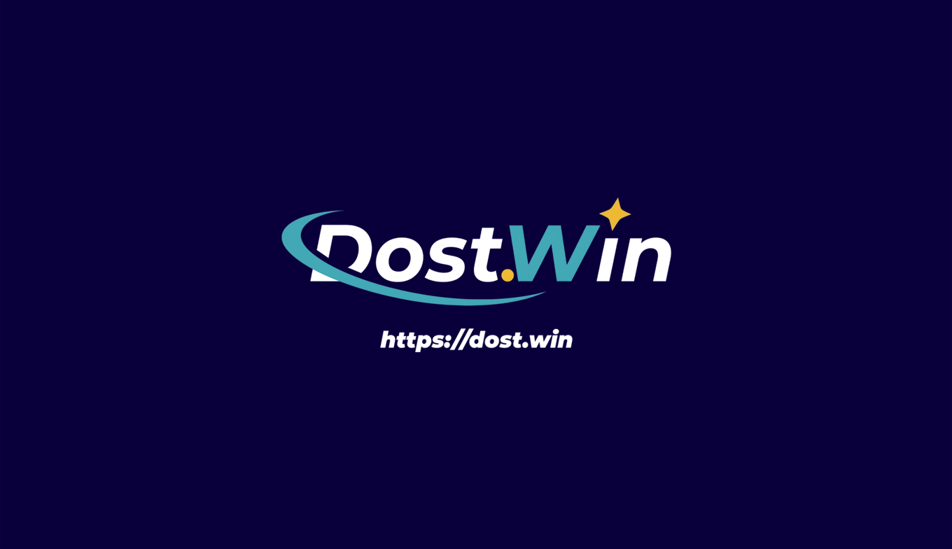 ashok-leyland-dost-win-login-application-last-date-2025-bada-dostwin-game-ke-liye-shayari-telangana-india-2026